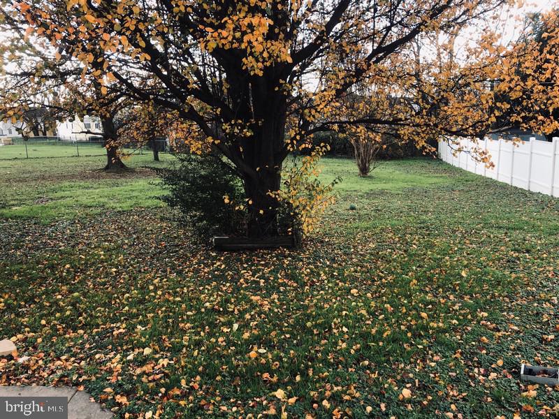 ROSEDALE MANOR - Residential