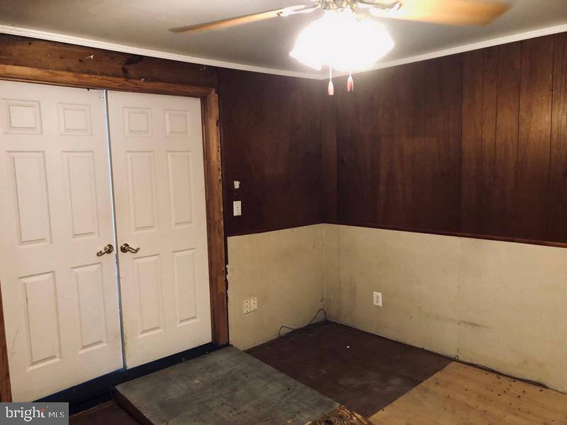 ROSEDALE MANOR - Residential