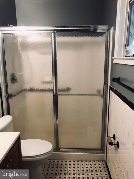 ROSEDALE MANOR - Residential