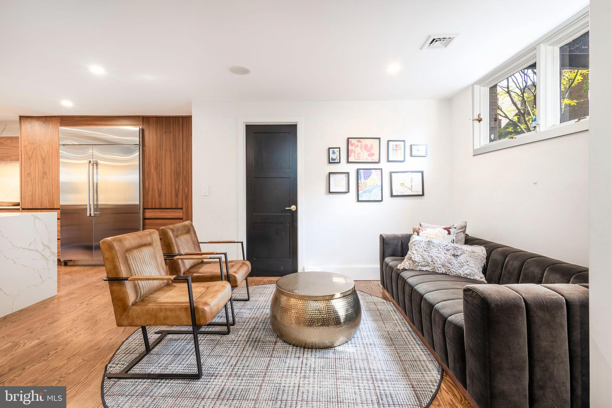 SOCIETY HILL - Residential