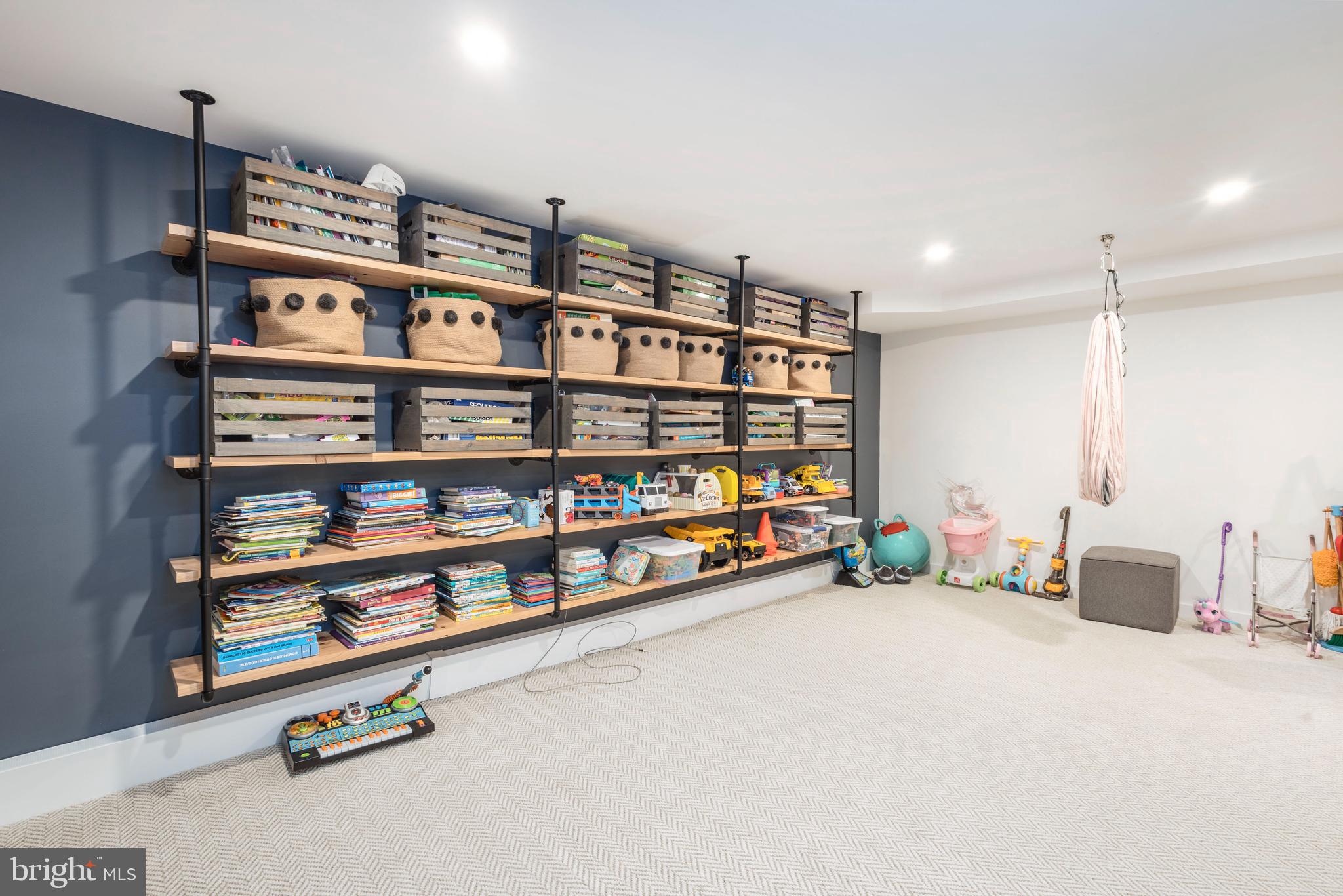 SOCIETY HILL - Residential