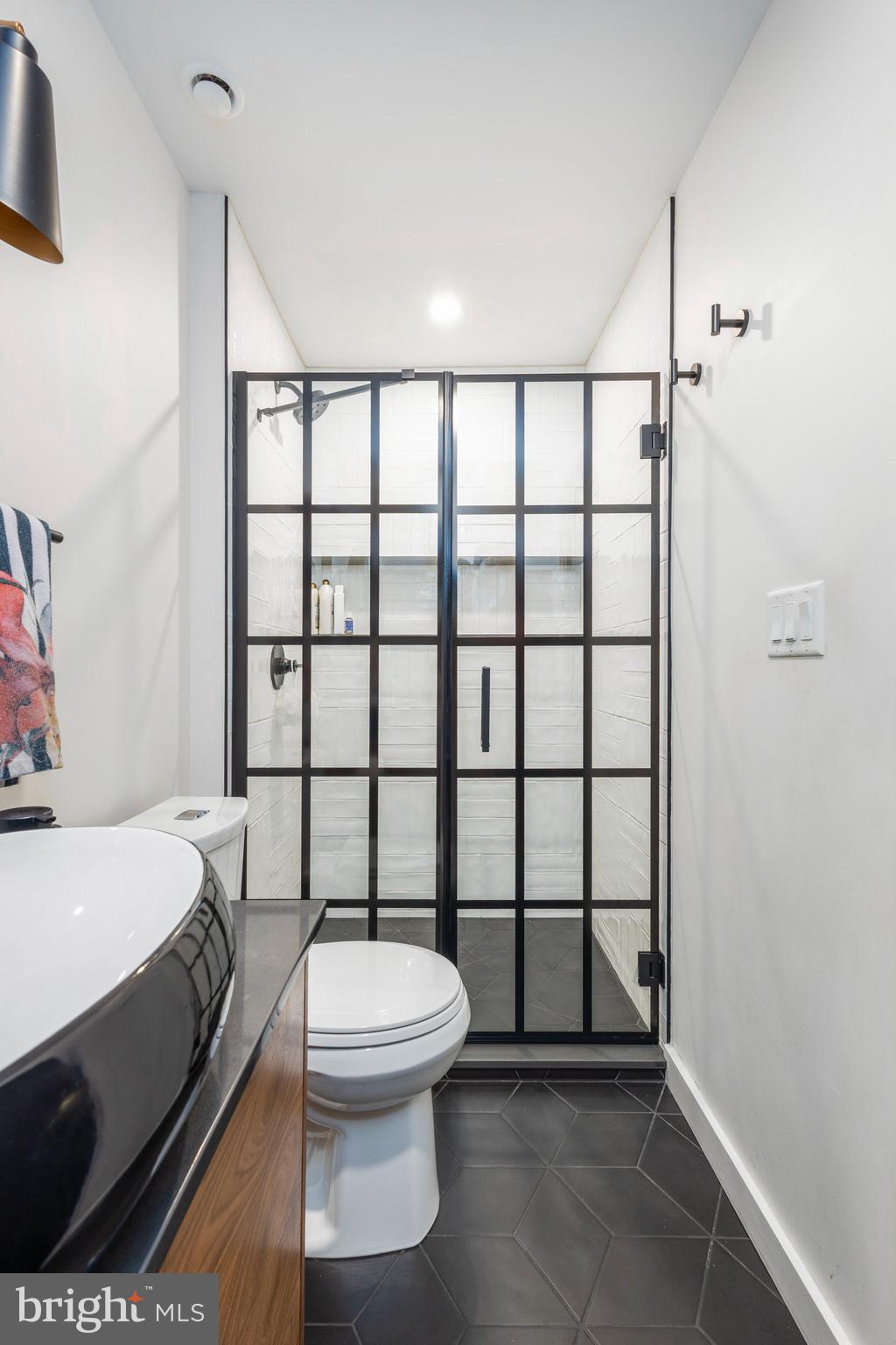 SOCIETY HILL - Residential