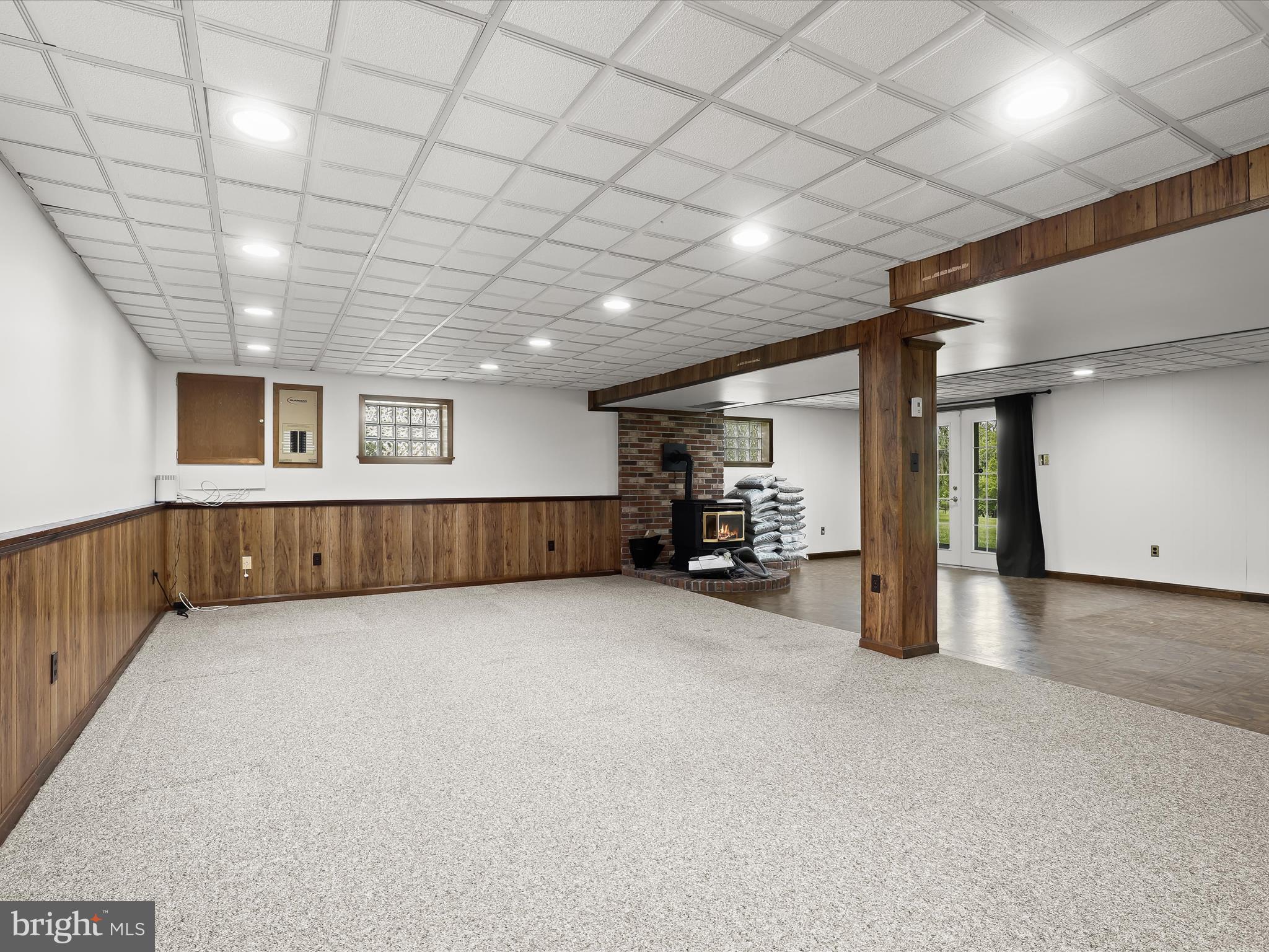 5003 MORNING STAR DRIVE