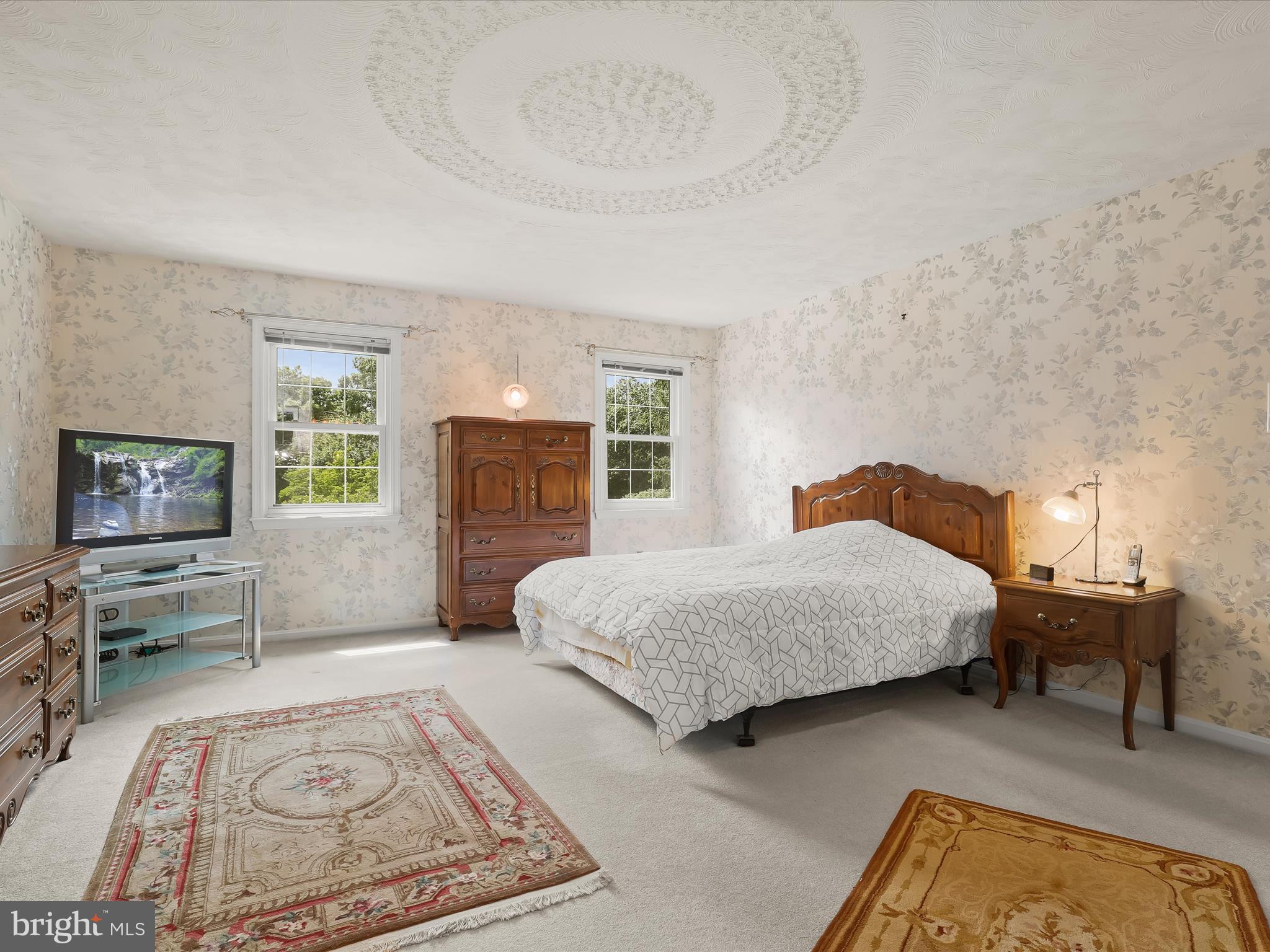 5003 MORNING STAR DRIVE