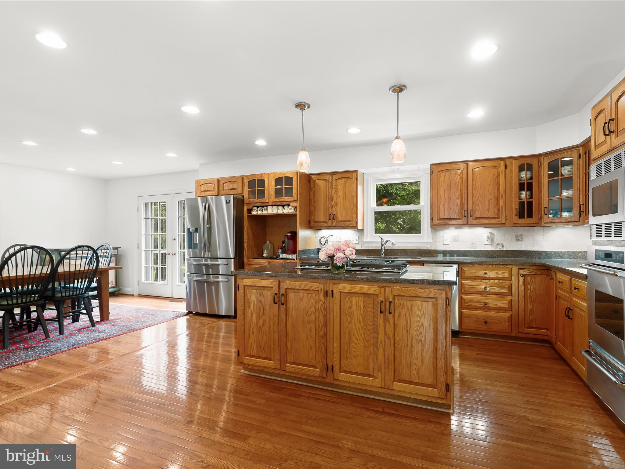 5003 MORNING STAR DRIVE