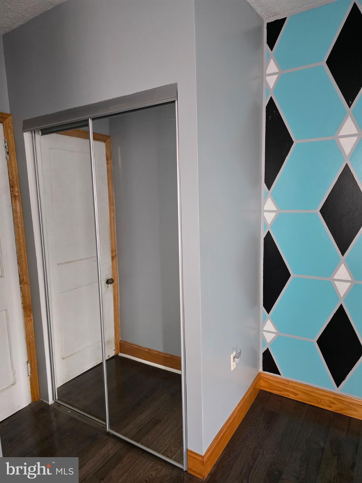 MOUNT PENN HEIGHTS - Residential