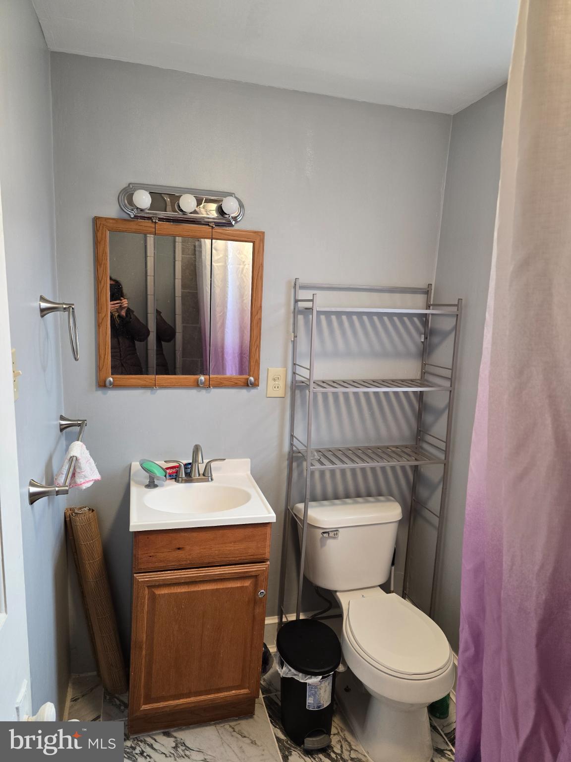 MOUNT PENN HEIGHTS - Residential