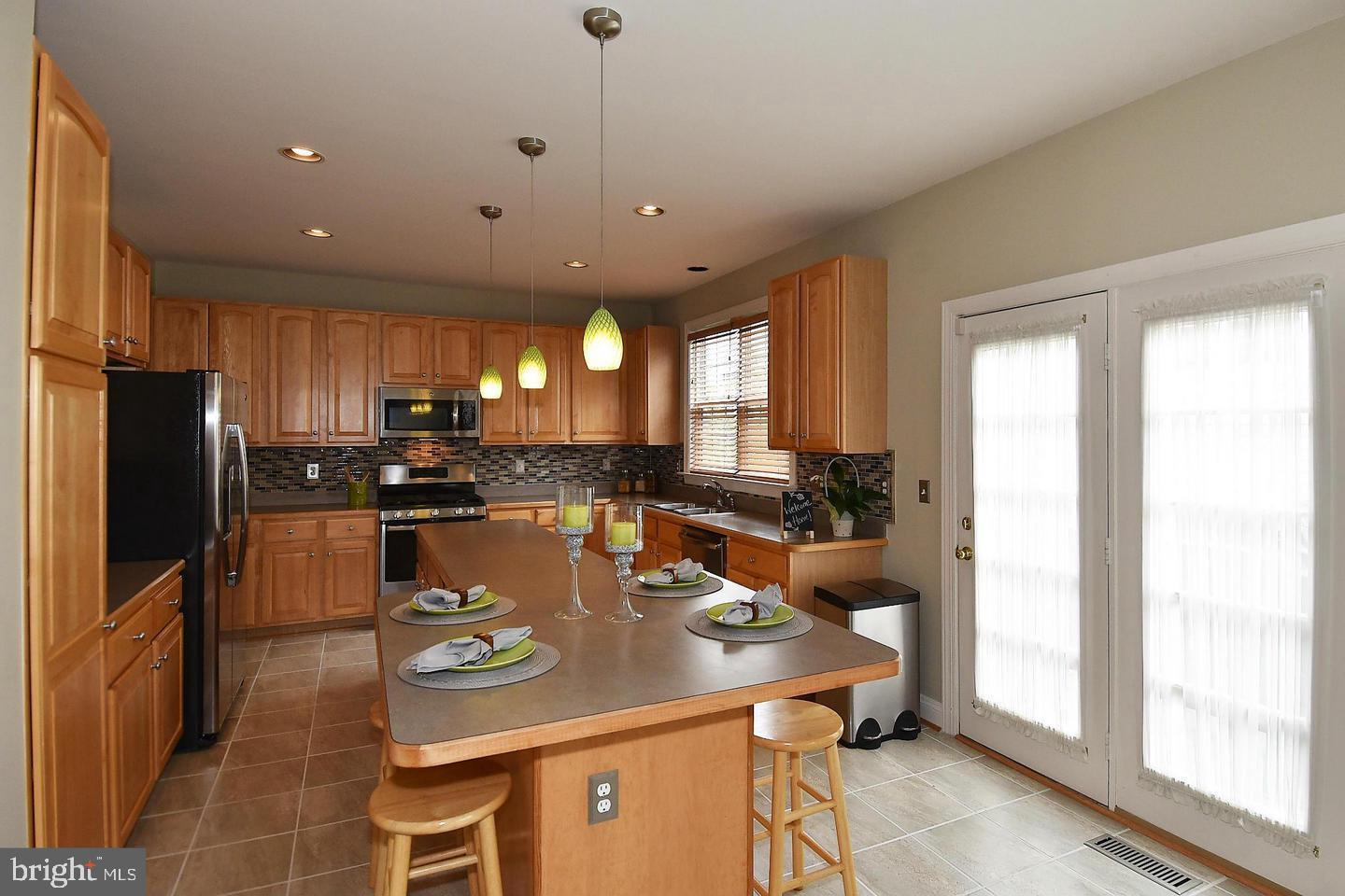 4281 KEARNY LANE