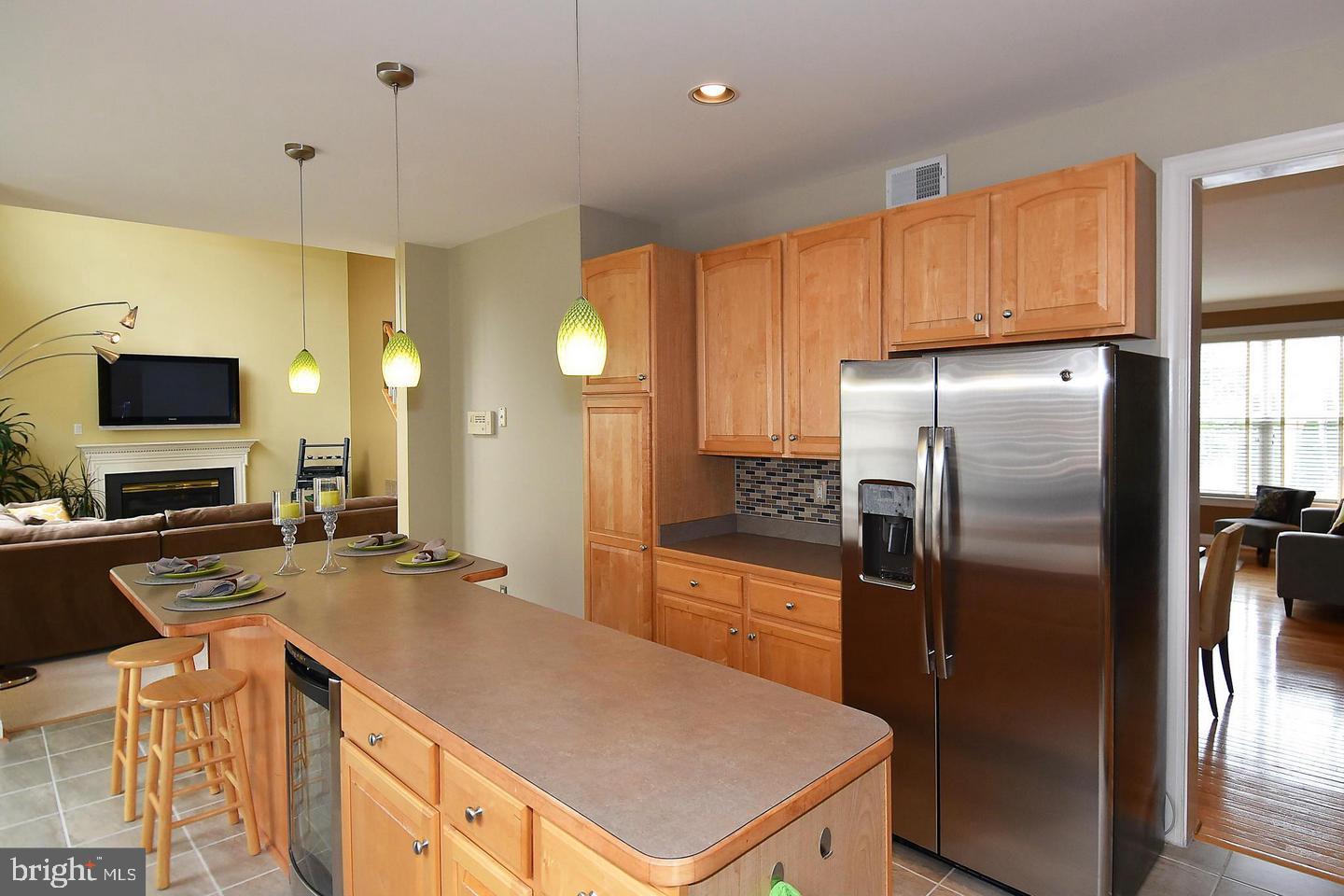 4281 KEARNY LANE