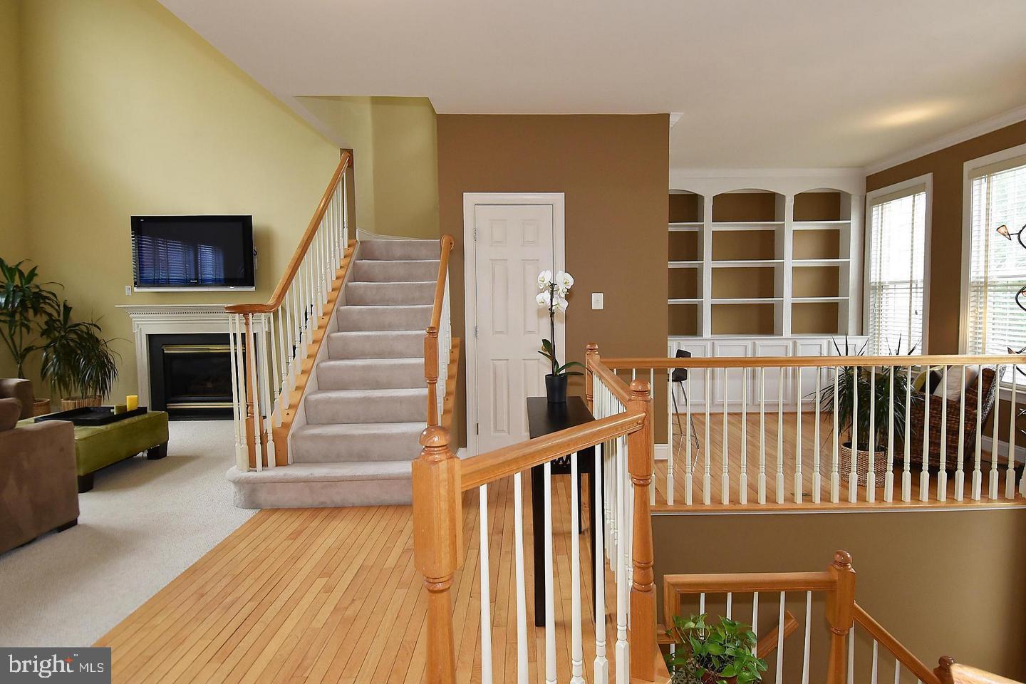 4281 KEARNY LANE
