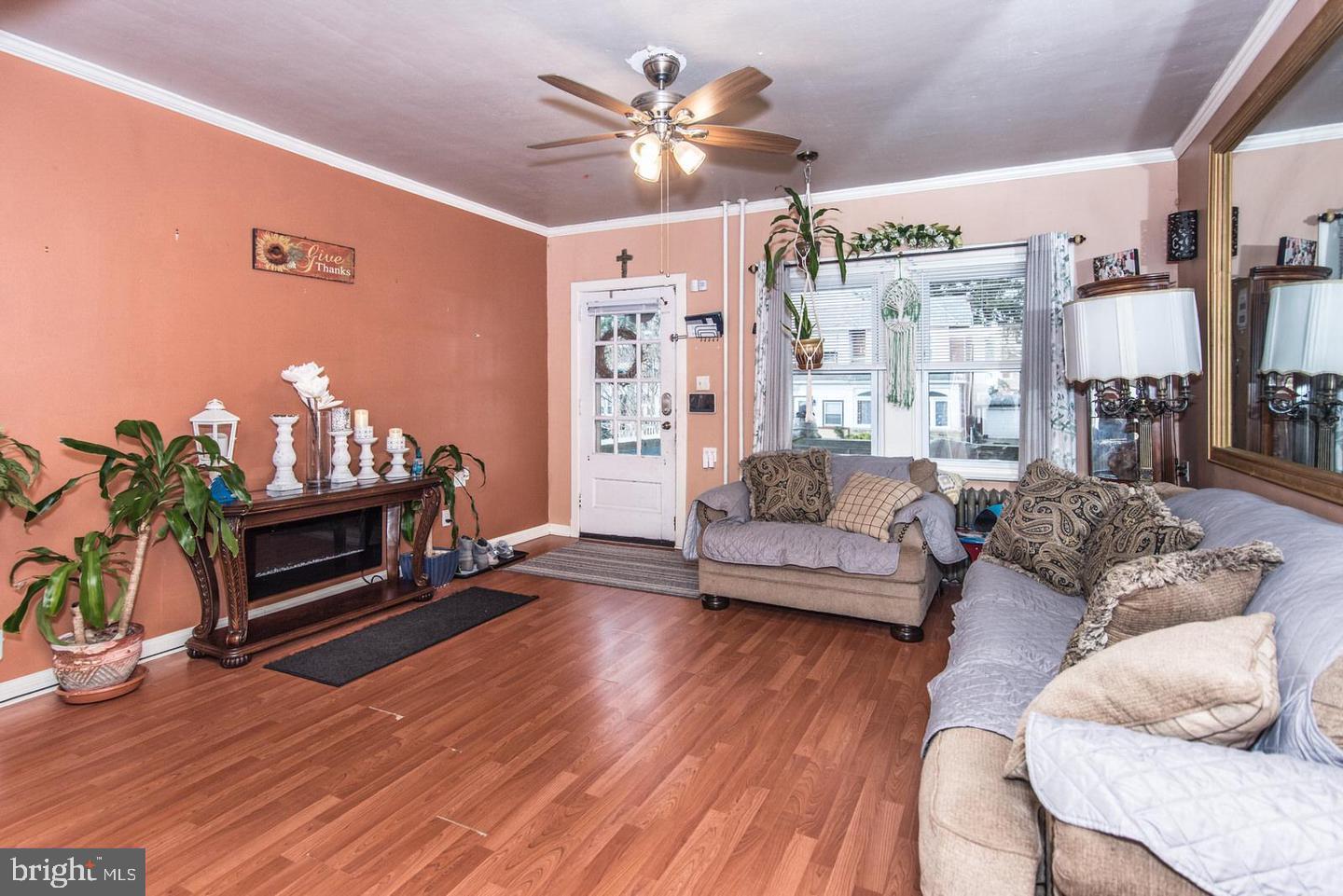 1316 SHELMIRE AVENUE