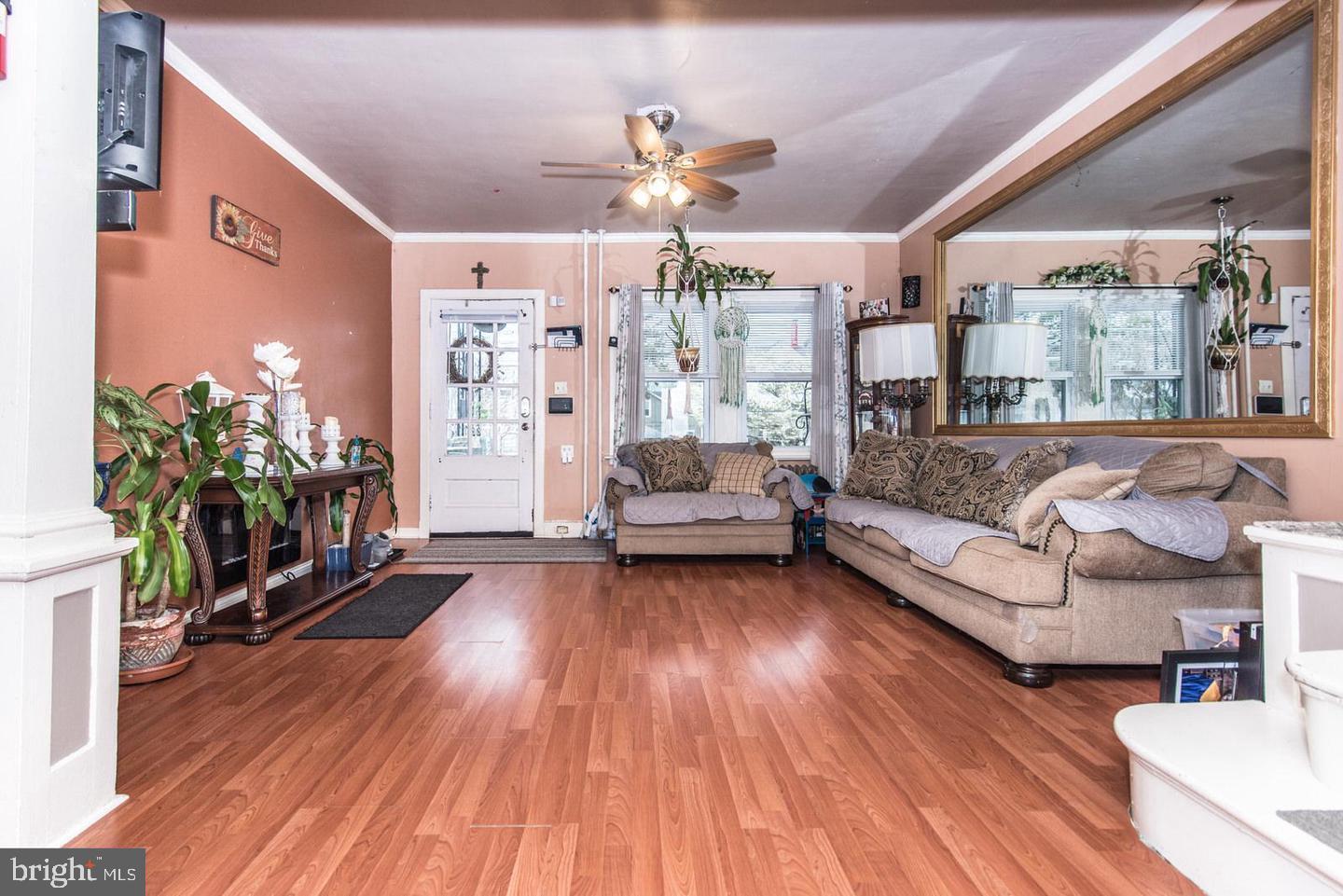 1316 SHELMIRE AVENUE