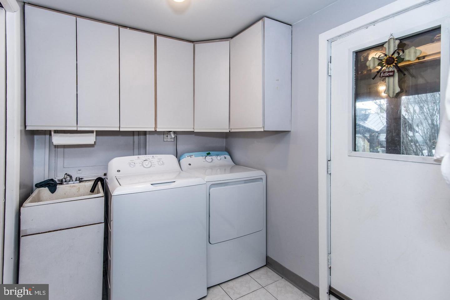 BURHOLME - Residential