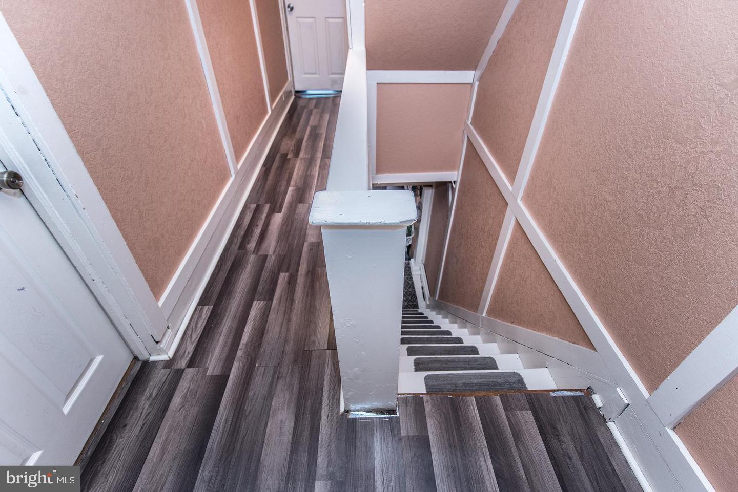 BURHOLME - Residential