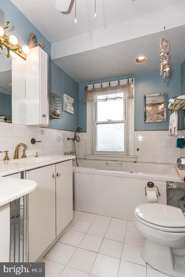 BURHOLME - Residential