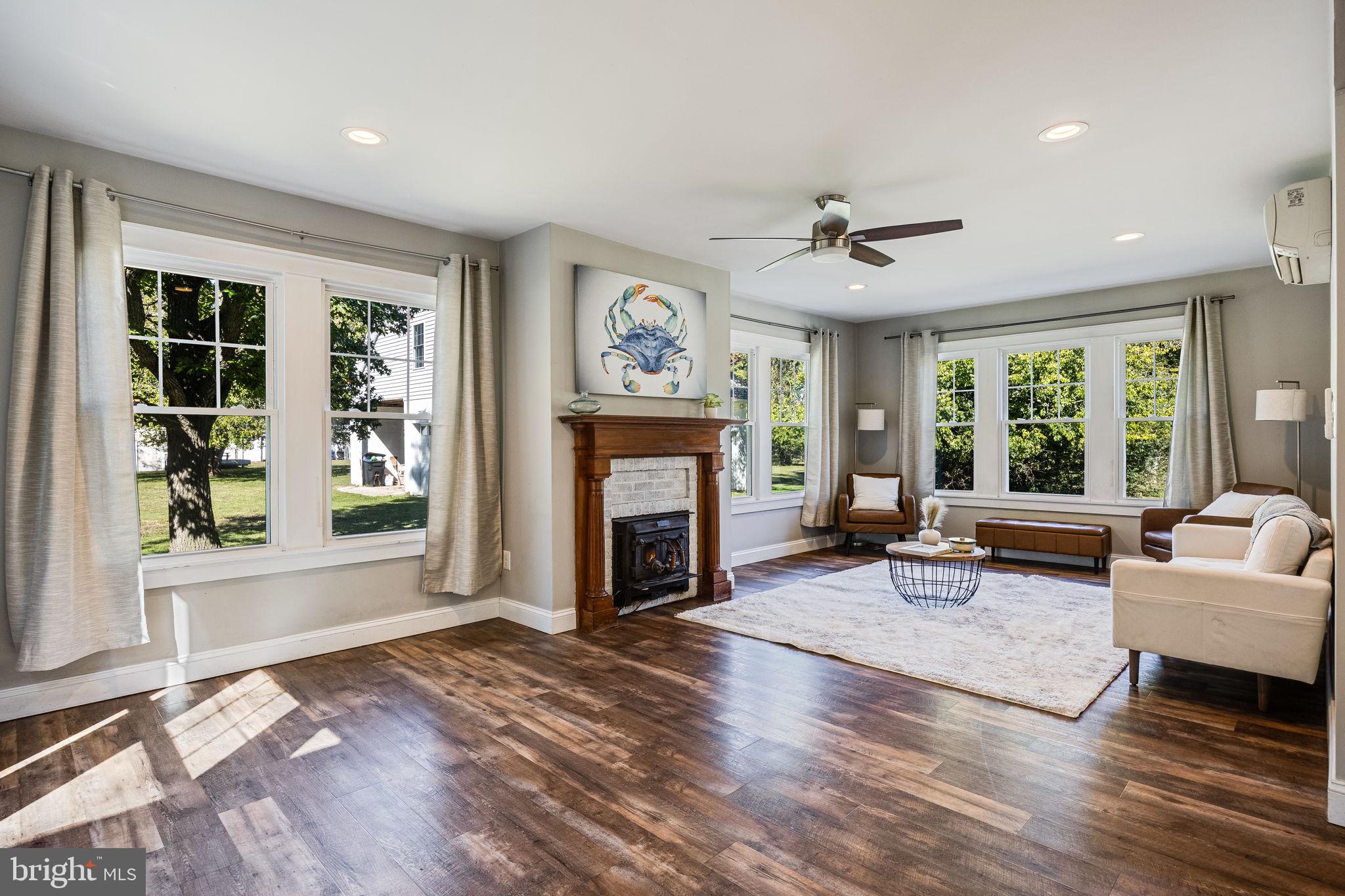 16146 THOMAS ROAD
