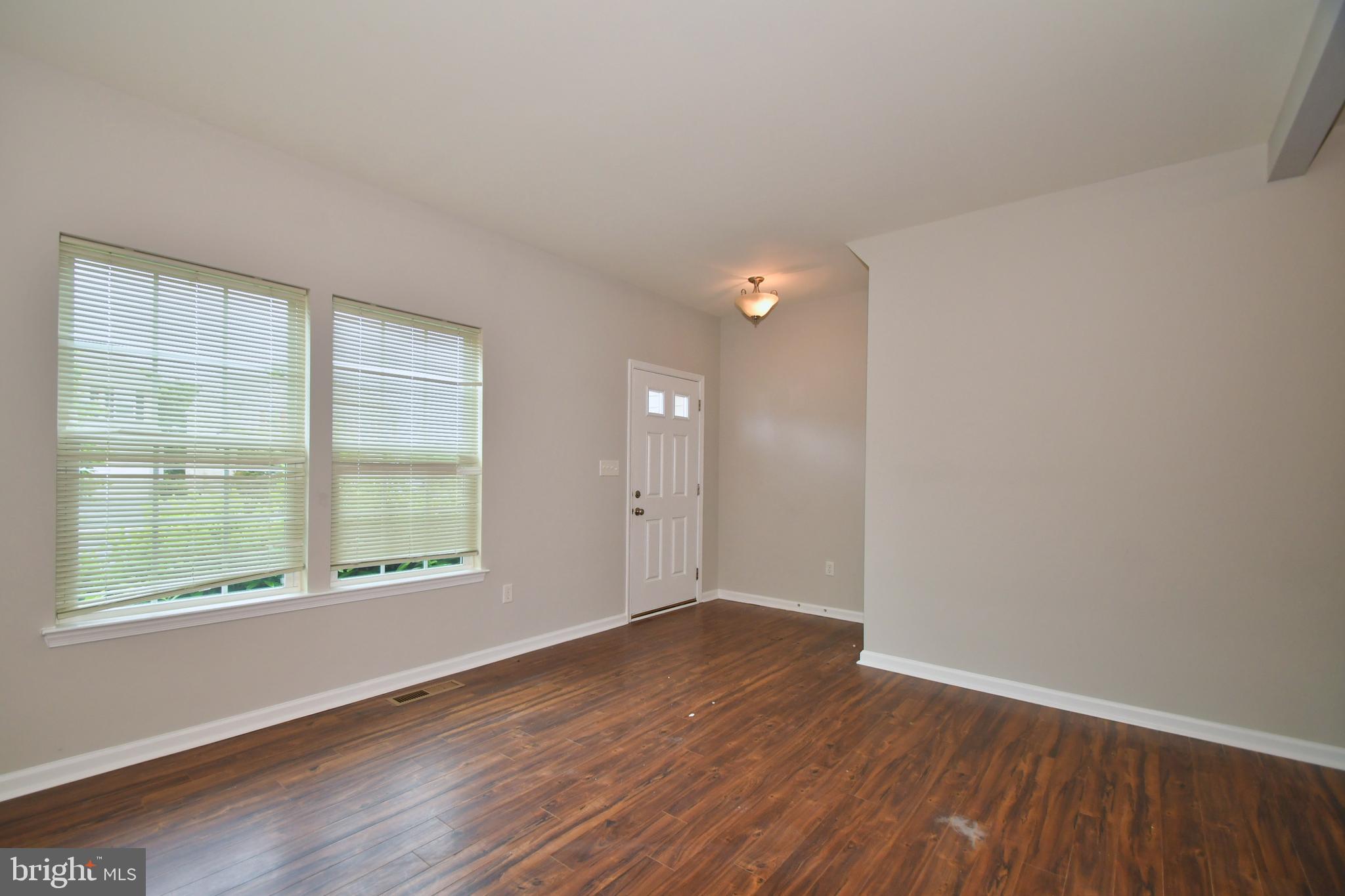 BRITTANY QUARTERS - Residential