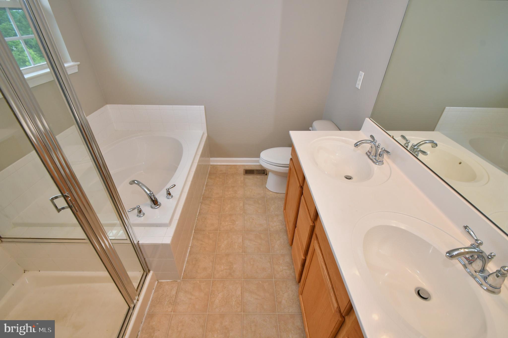 BRITTANY QUARTERS - Residential