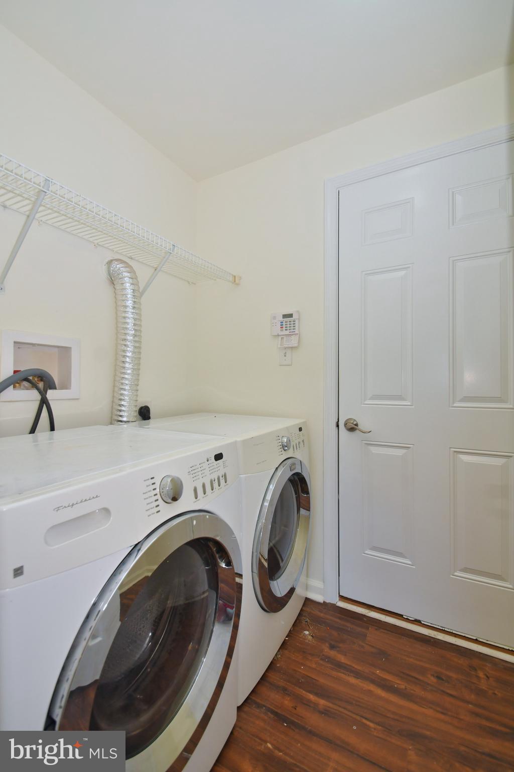 BRITTANY QUARTERS - Residential