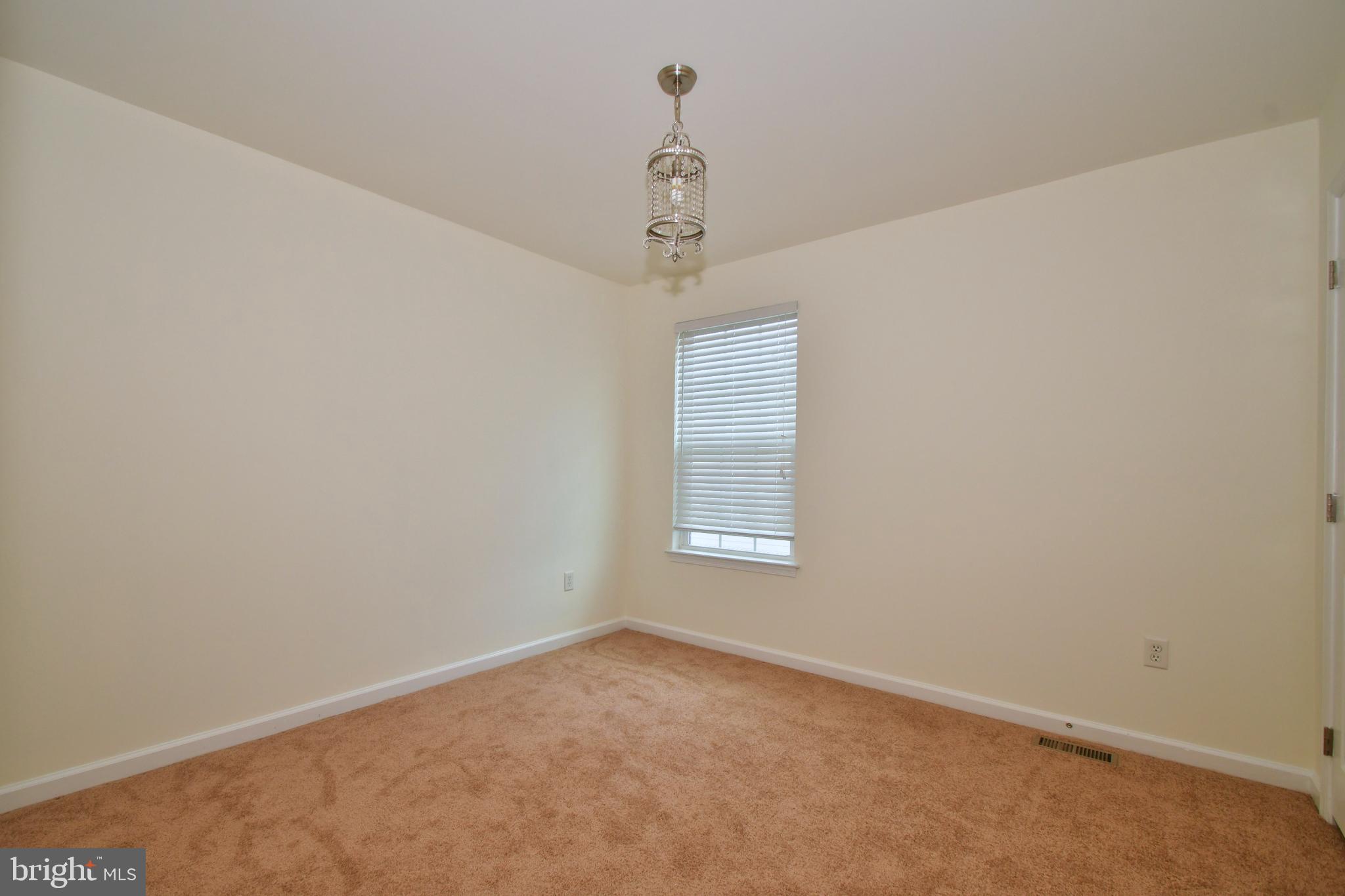 BRITTANY QUARTERS - Residential