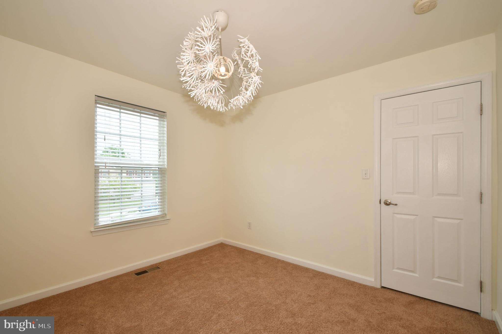 BRITTANY QUARTERS - Residential