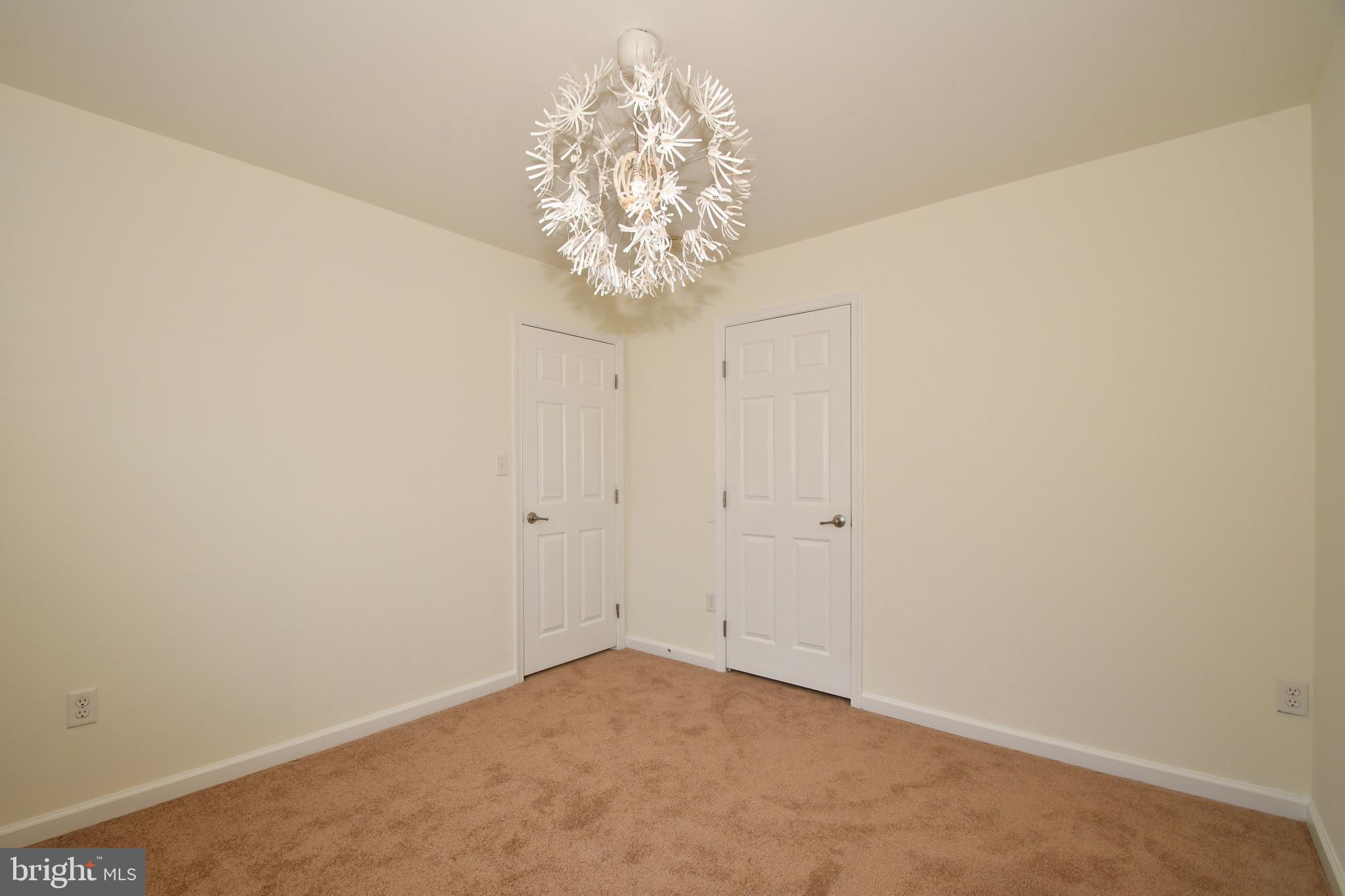 BRITTANY QUARTERS - Residential