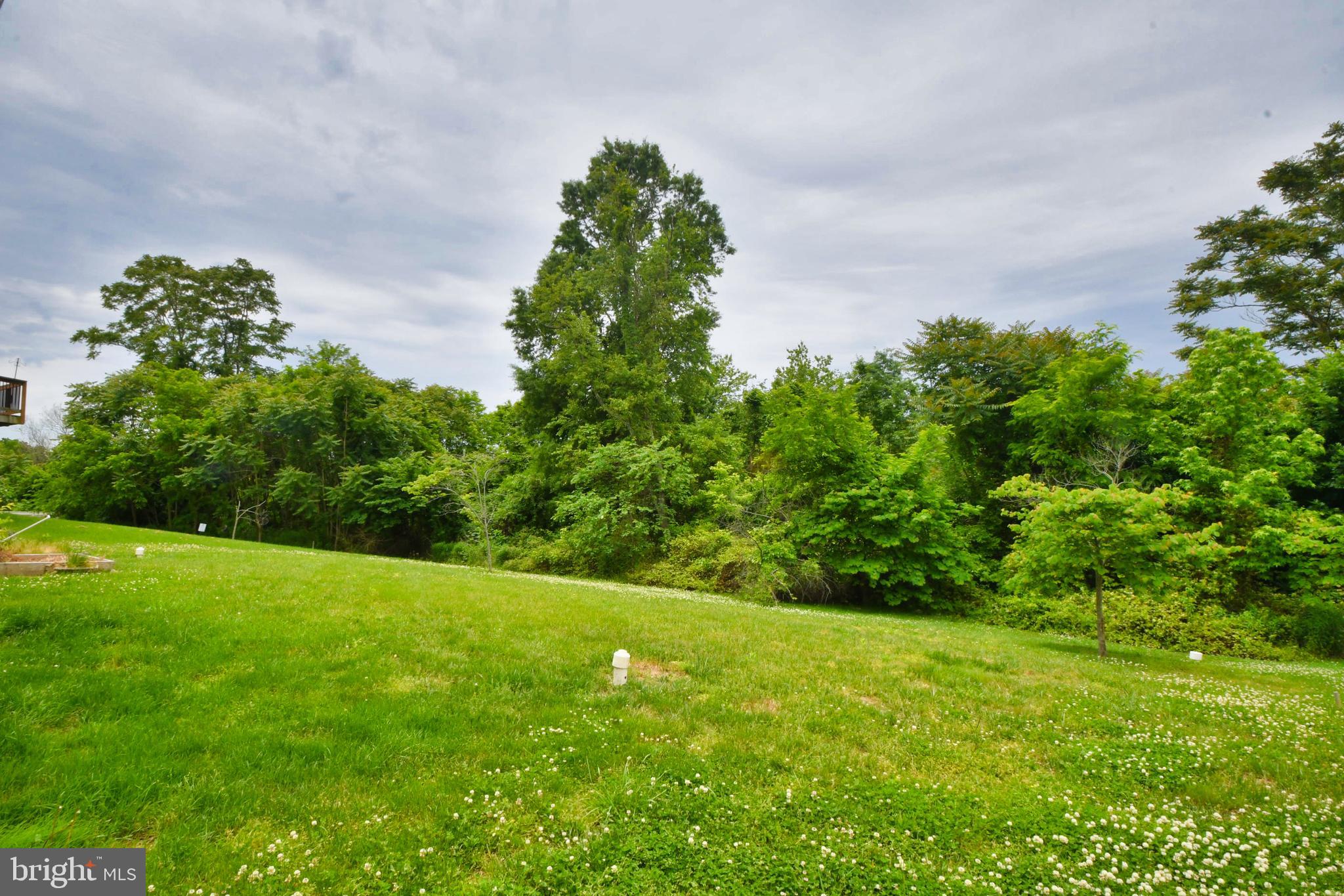 BRITTANY QUARTERS - Residential