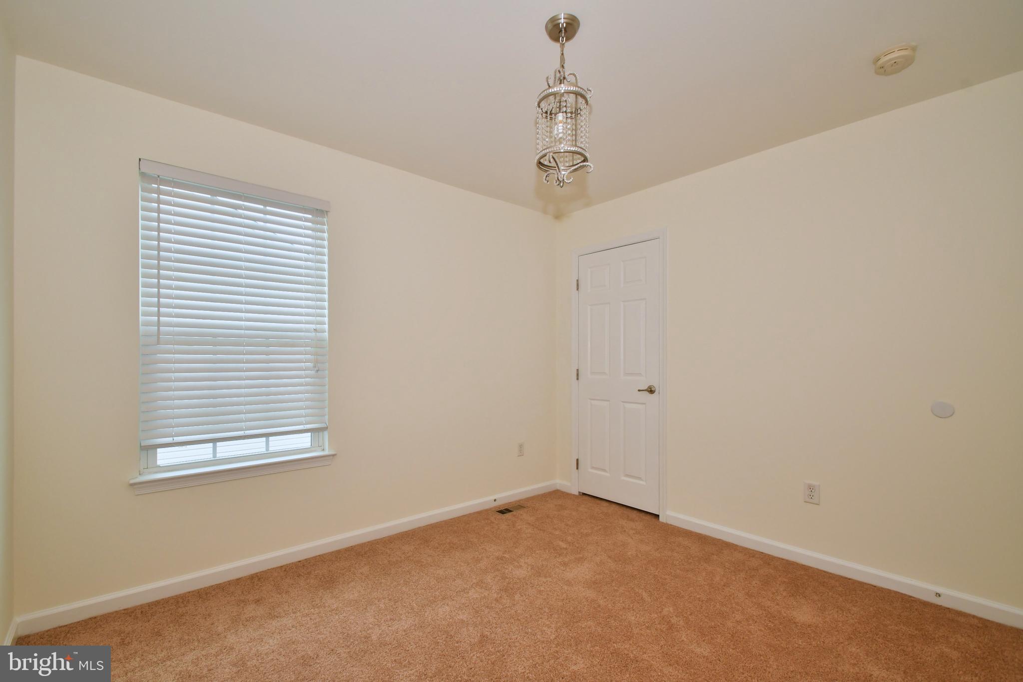 BRITTANY QUARTERS - Residential