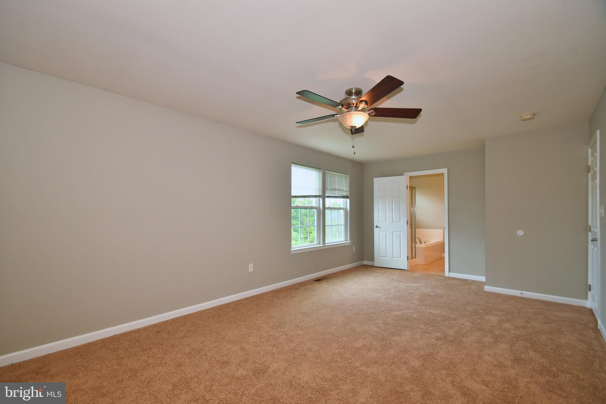 BRITTANY QUARTERS - Residential