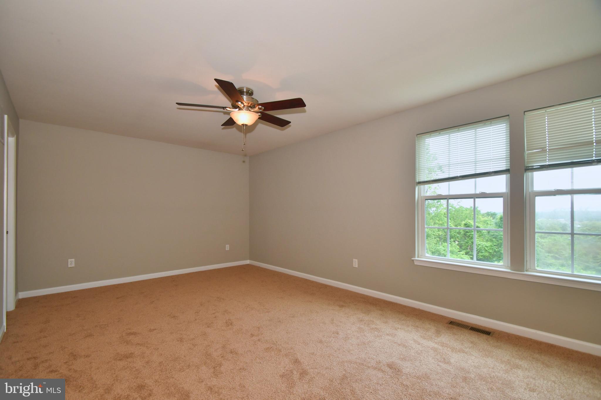 BRITTANY QUARTERS - Residential