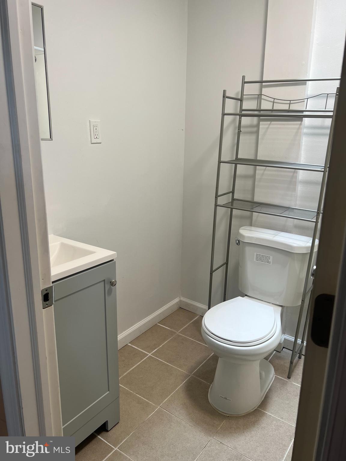 DRUID HILL PARK - Residential Lease