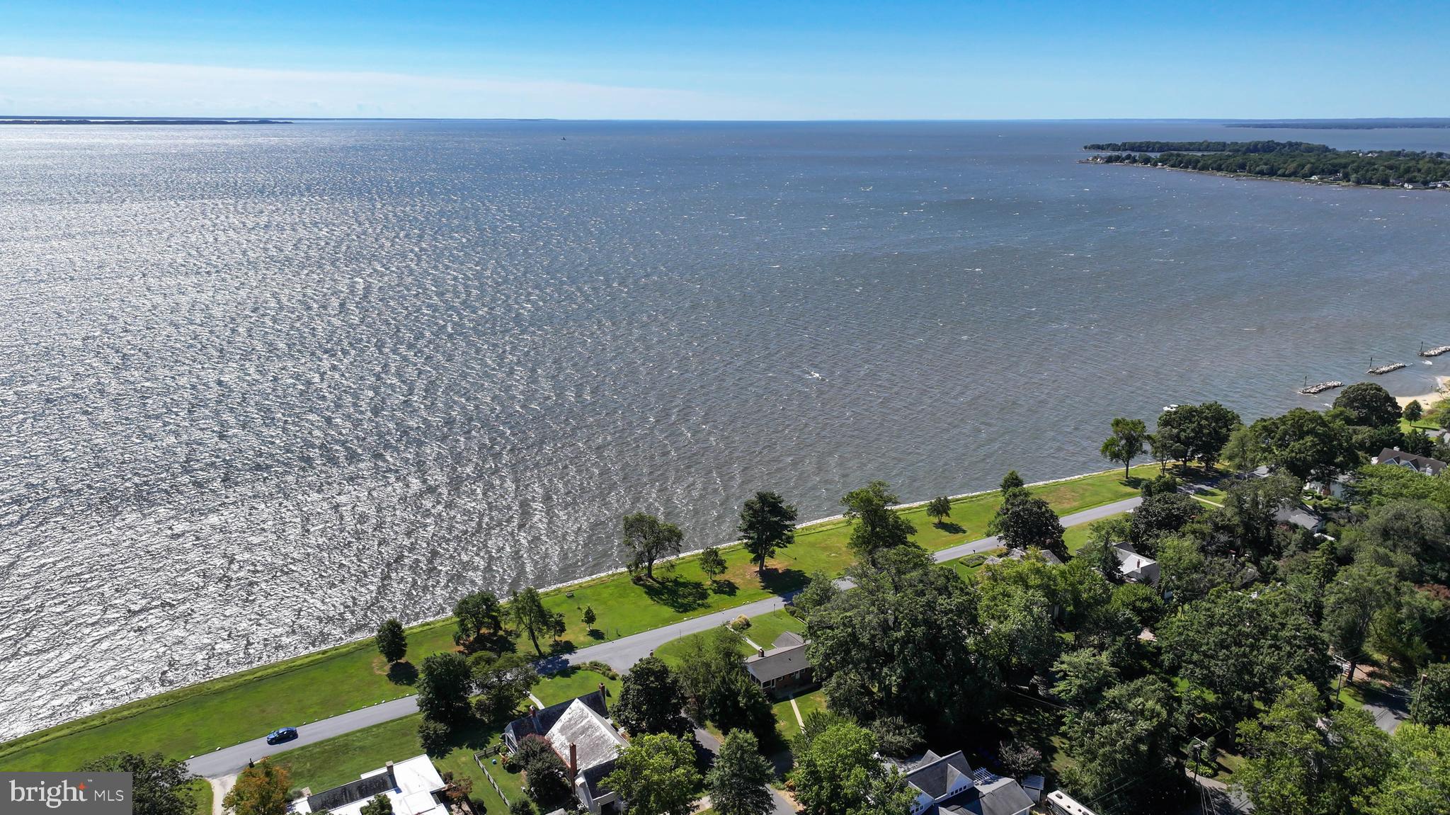 93 BAY DRIVE