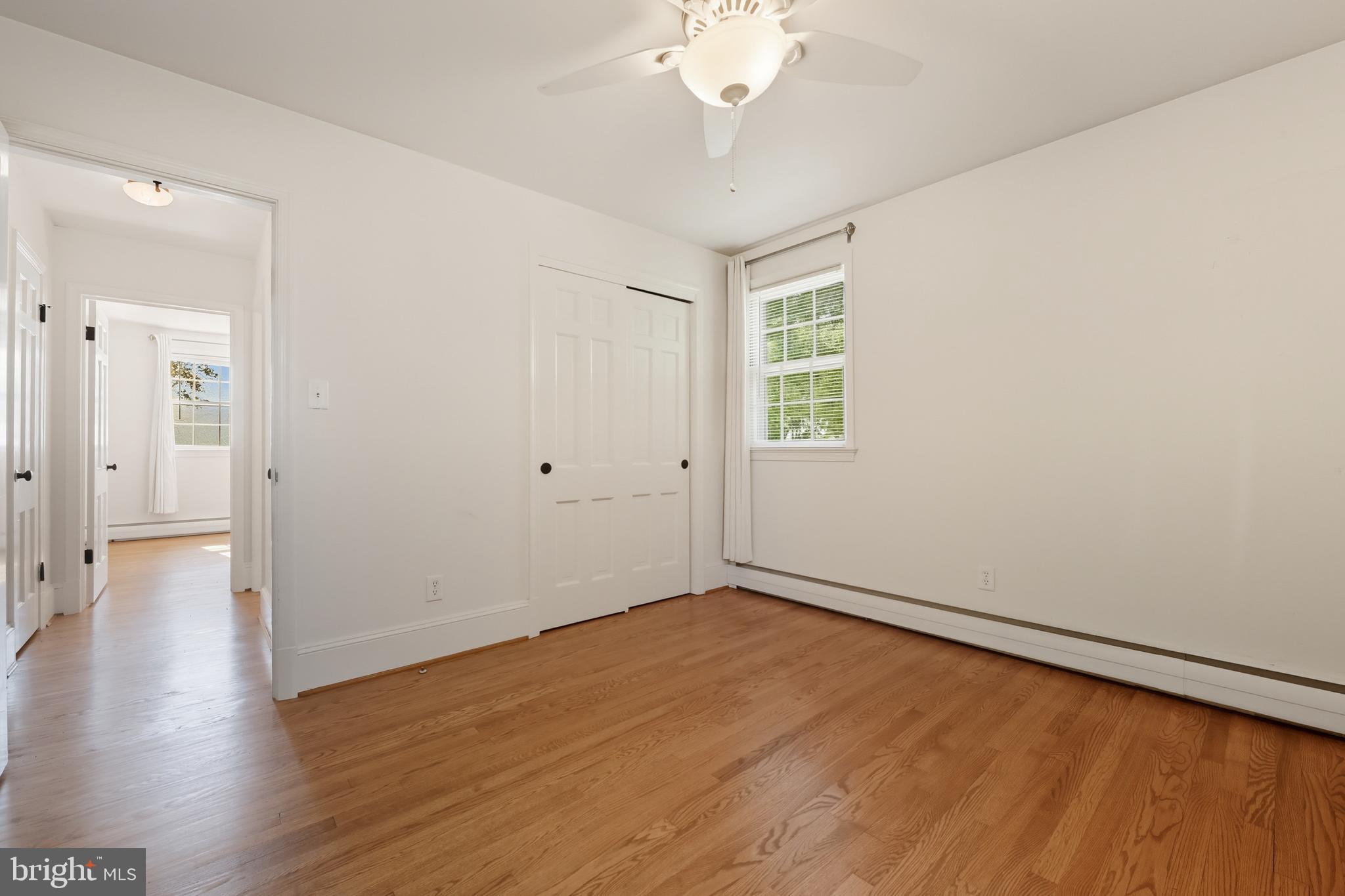 BAY RIDGE - Land