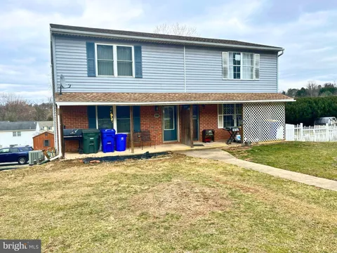 1899 Powder Mill Rd, York, PA 17402 - MLS#: PAYK2077808