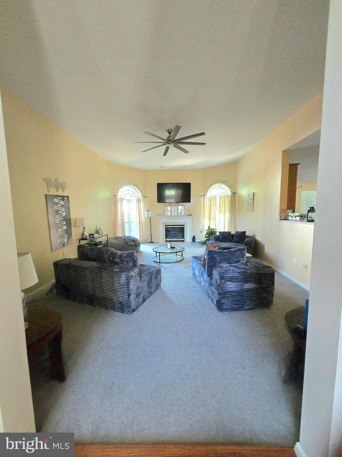 2254 RAVENNA COURT