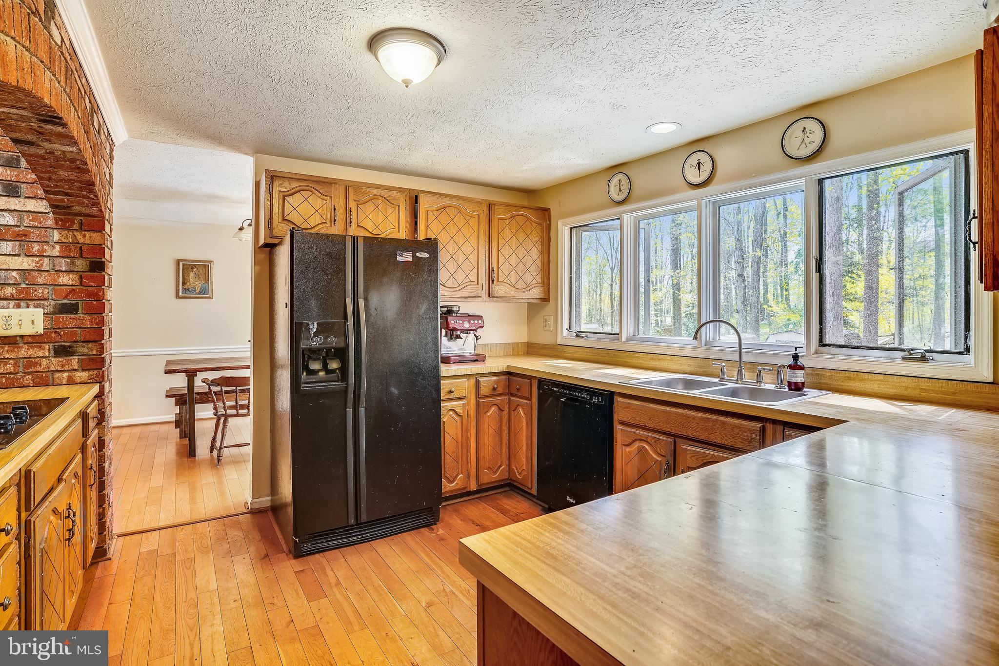 AQUIA HARBOUR - Residential