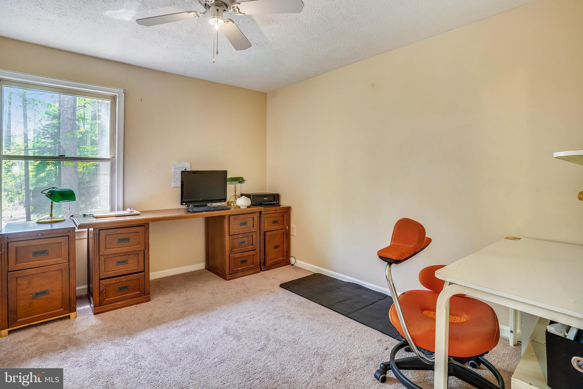 AQUIA HARBOUR - Residential