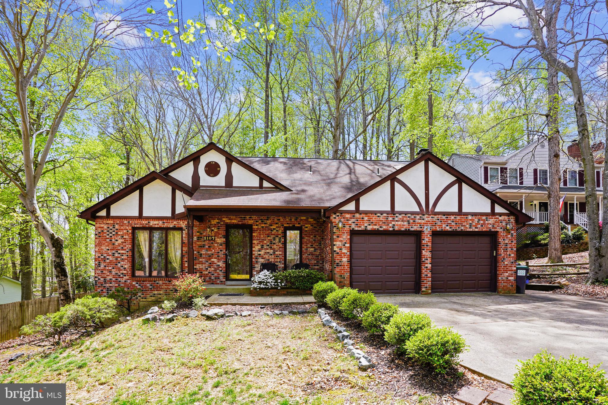 AQUIA HARBOUR - Residential