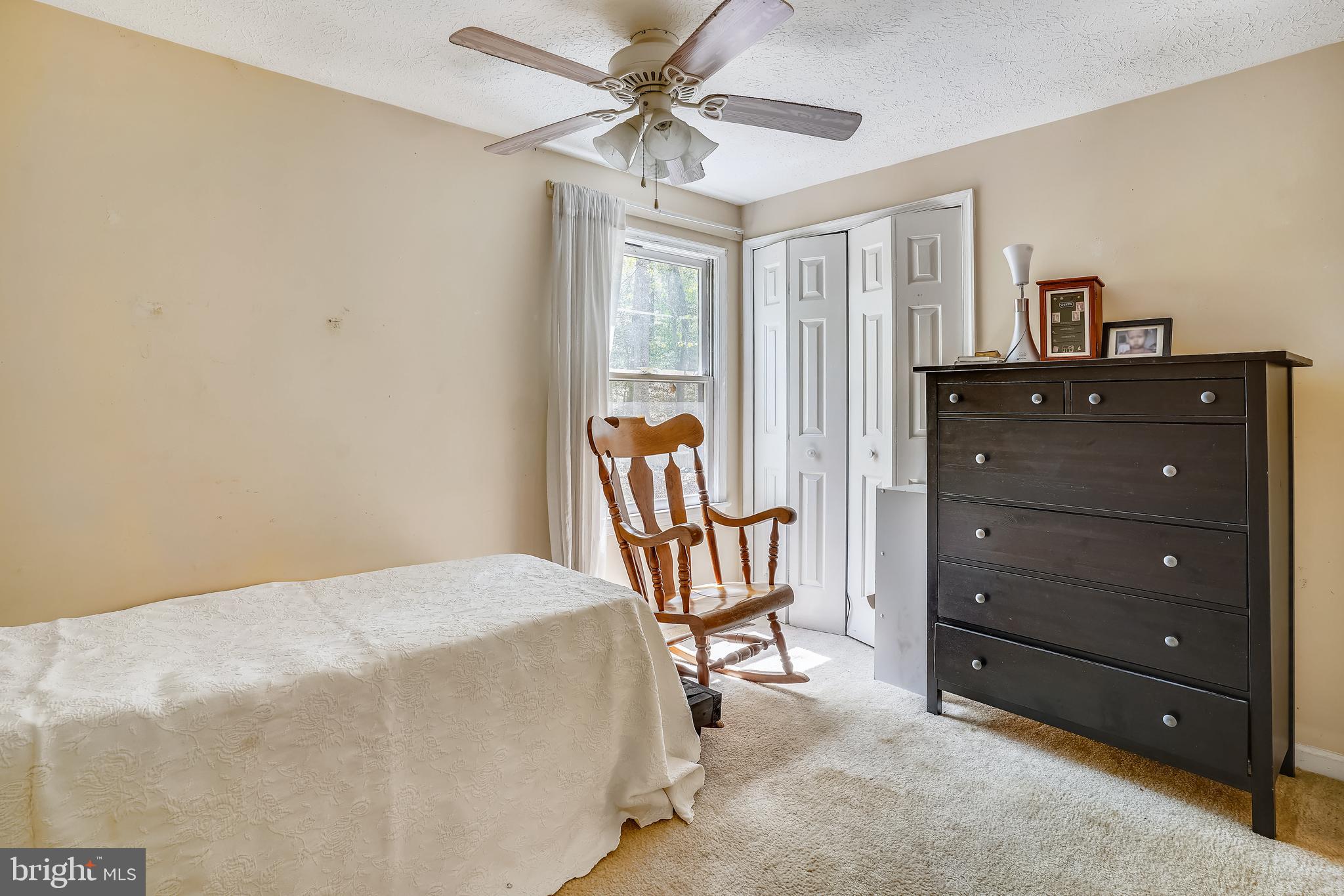 AQUIA HARBOUR - Residential