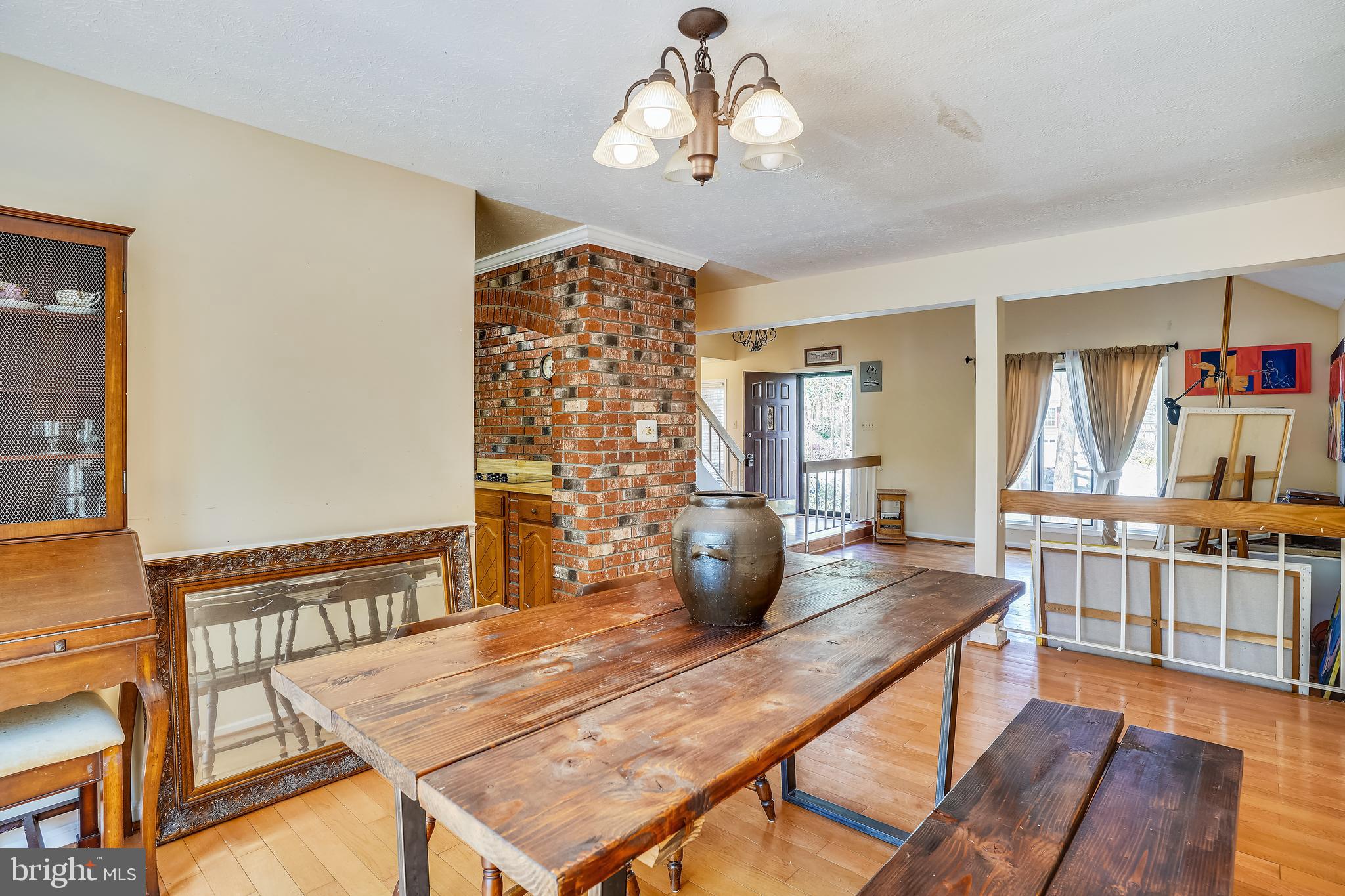 AQUIA HARBOUR - Residential