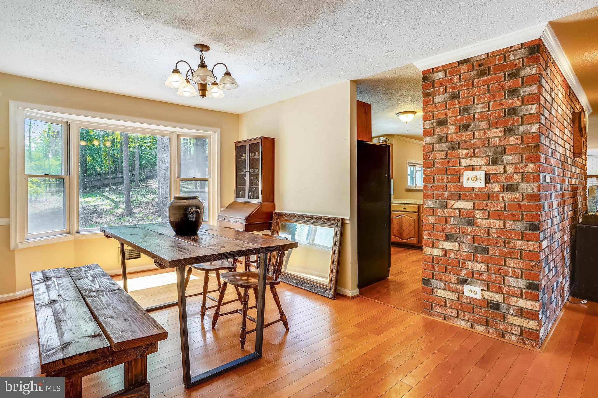 AQUIA HARBOUR - Residential