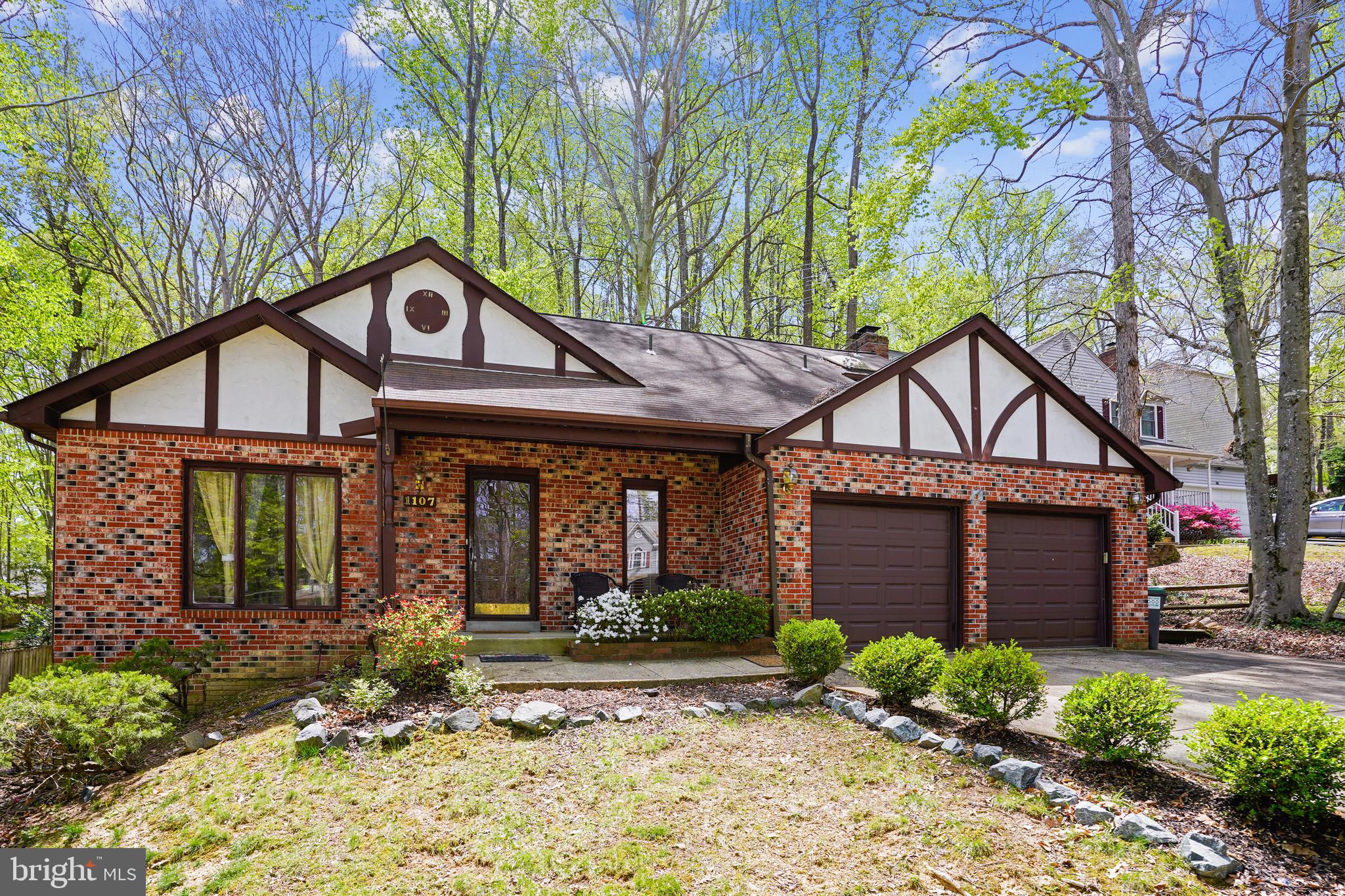 AQUIA HARBOUR - Residential