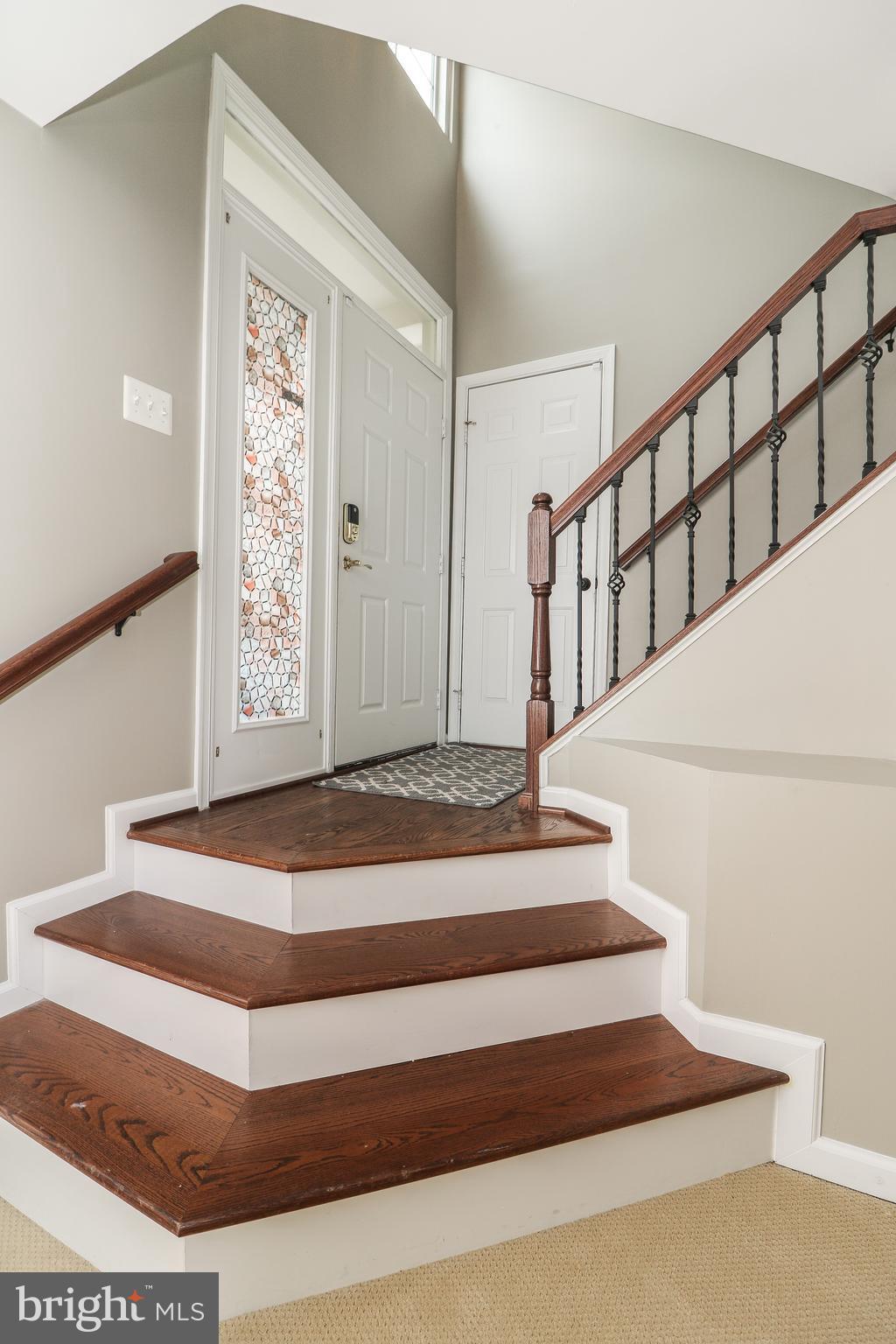 MCNAIR FARMS LANDBAY - Residential