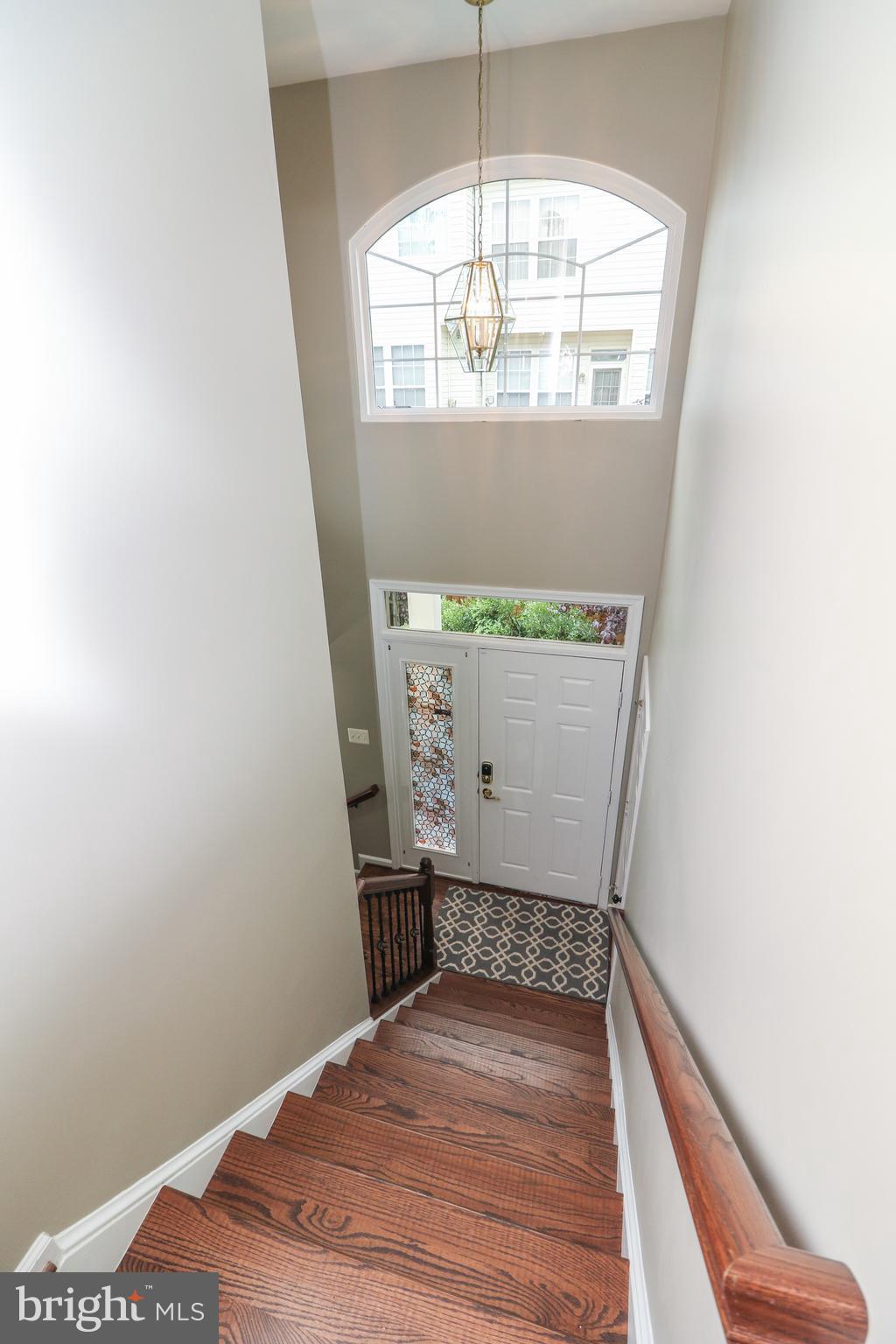 MCNAIR FARMS LANDBAY - Residential