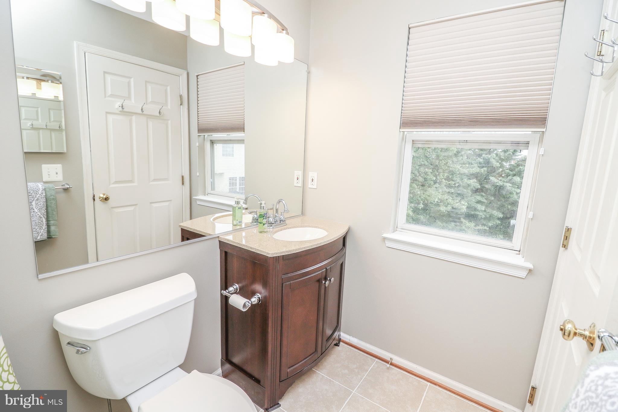 MCNAIR FARMS LANDBAY - Residential