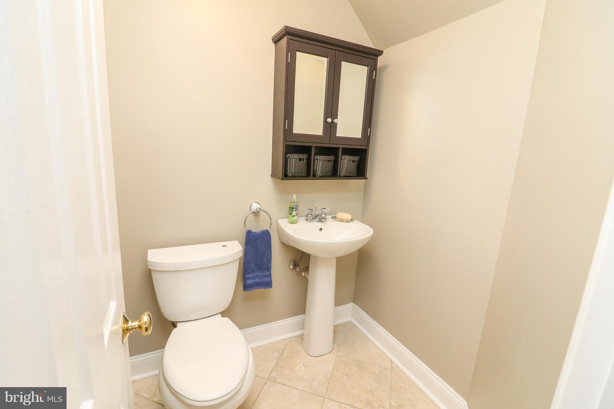 MCNAIR FARMS LANDBAY - Residential