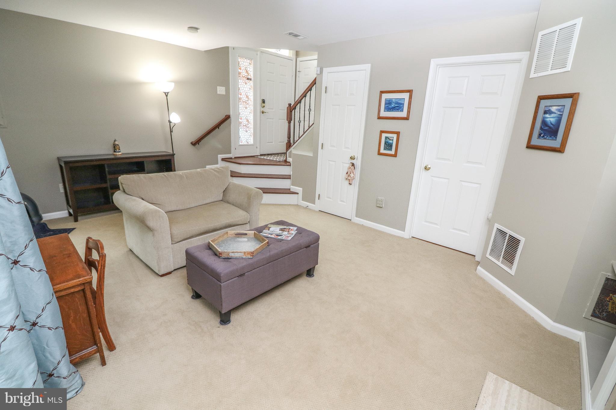 MCNAIR FARMS LANDBAY - Residential