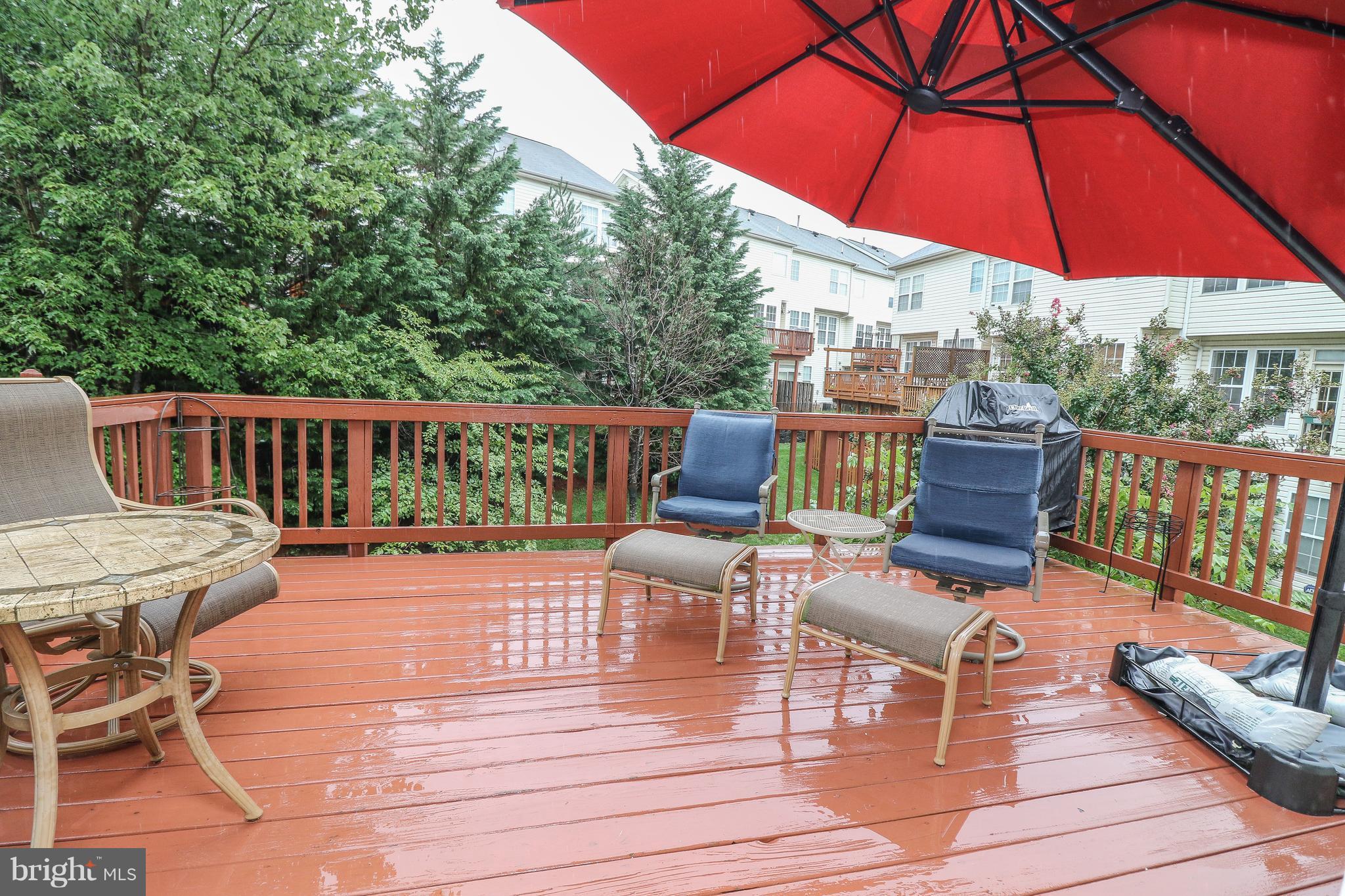 MCNAIR FARMS LANDBAY - Residential