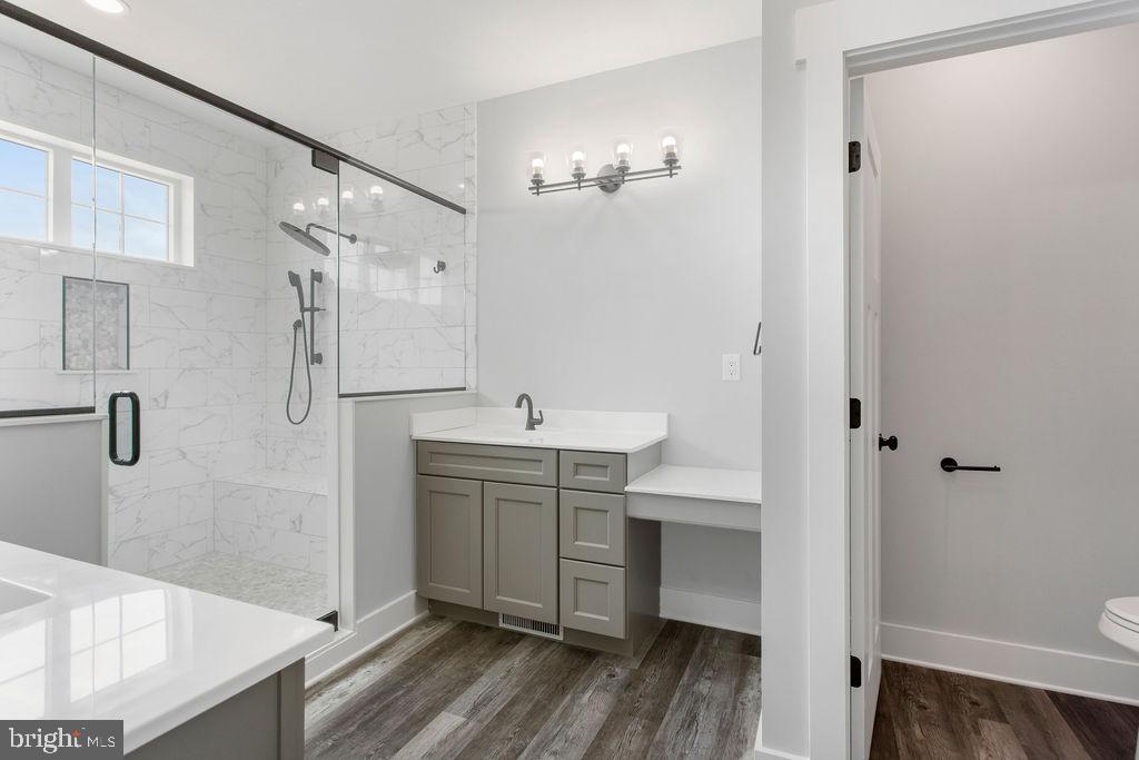 ORCHARD VIEW ESTATES - Residential