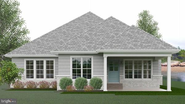 ORCHARD VIEW ESTATES - Residential